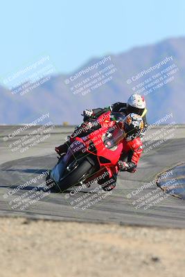 media/Jan-13-2025-Ducati Revs (Mon) [[8d64cb47d9]]/2-A Group/Session 4 (Turn 12)/